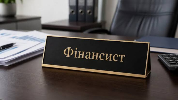 Президент України Володимир Зеленський підписав указ про запровадження нового професійного свята — Дня фінансистів.