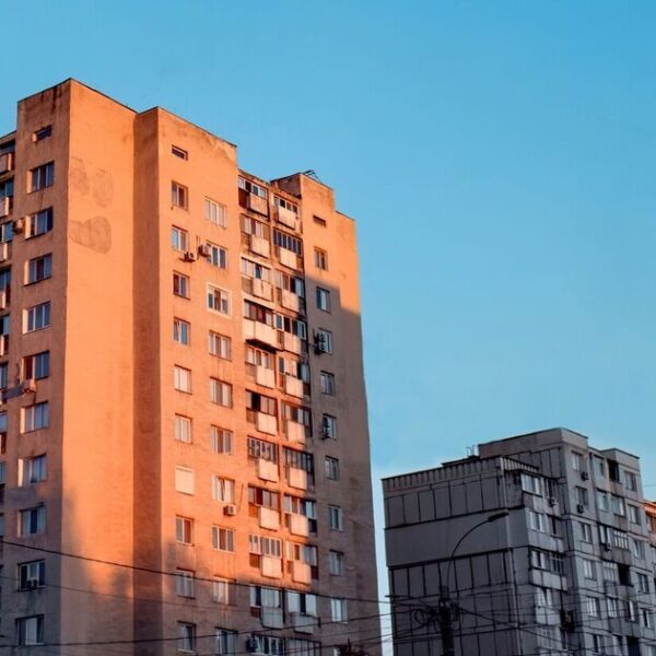 100%-ве підвищення вартості: де в Україні значно подорожчав найм однокімнатних помешкань