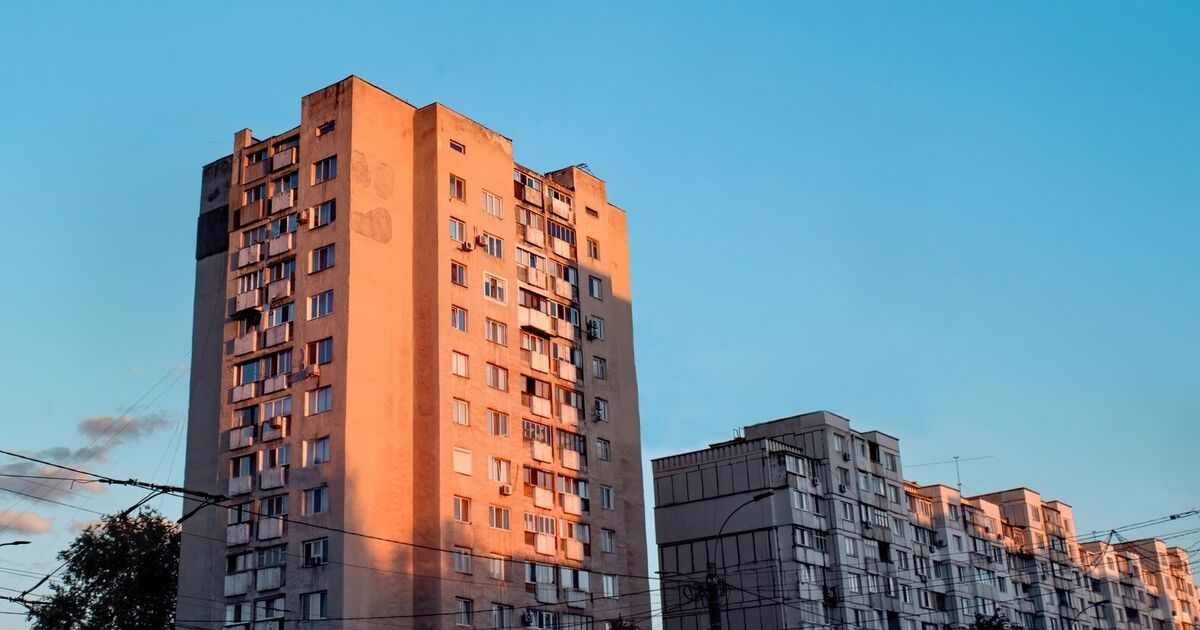 Фото до статті