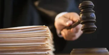 Верховний Суд: рішення щодо військового обліку