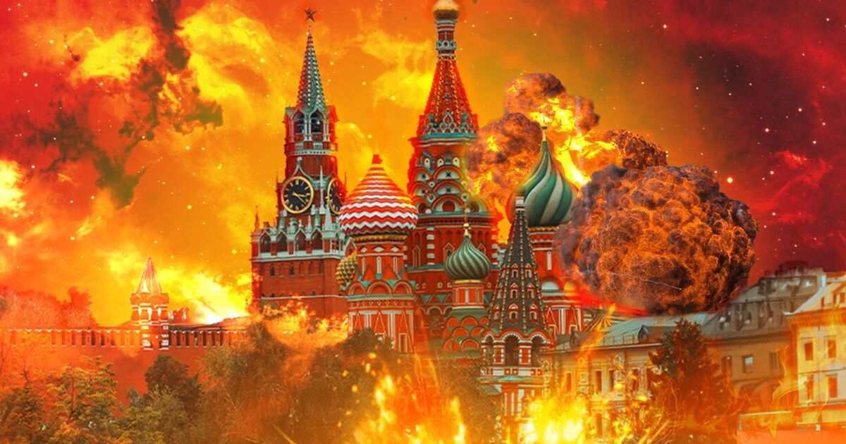 Фото до статті