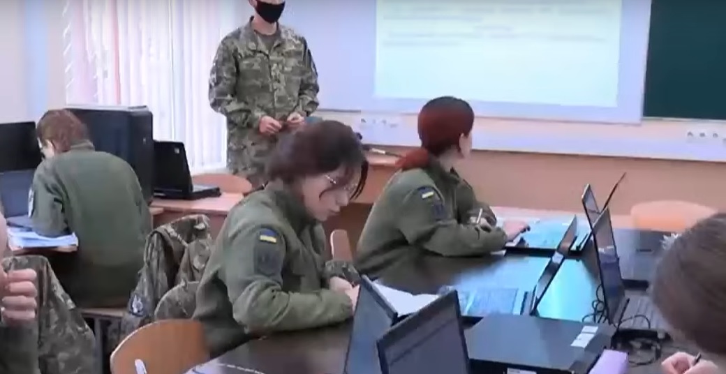 Фото до статті