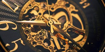Нумерологія, фото: magic-daily.com.ua
