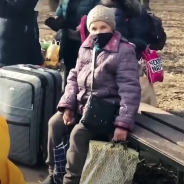 Українців, яким загрожує висилка з ЄС, поділили на три групи: кого депортують насамперед