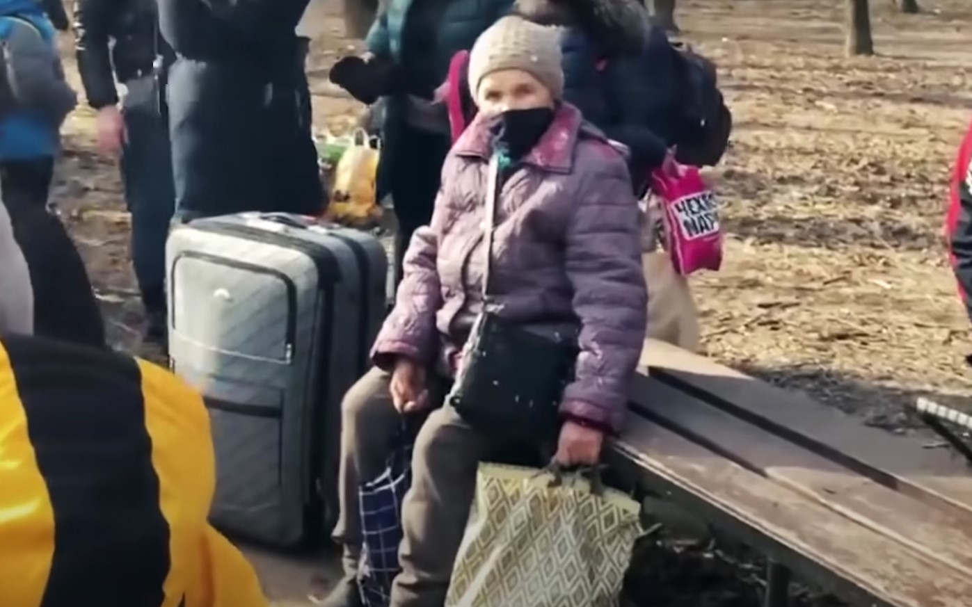 Фото до статті