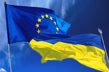 Європейський Союз тимчасово зупиняє роботу системи EES – причини такої зупинки