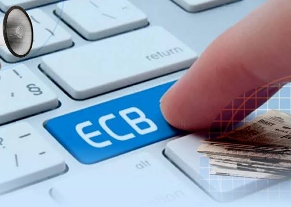 Мінфін: Податкова знизить ЄСВ: кому нададуть дозвіл сплачувати лише 5,5% від заробітної плати