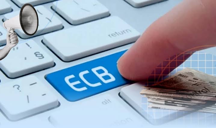 Працедавці можуть сплачувати єдиний соціальний внесок за скороченими тарифами, у випадку офіційного найму осіб з інвалідністю.