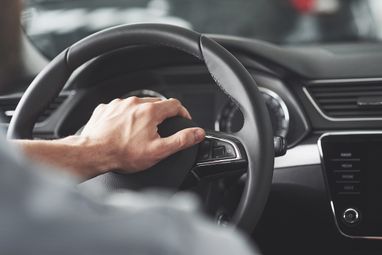 Найкращі 10 автомобілів, що користуються найбільшим попитом на основному європейському автомобільному ринку