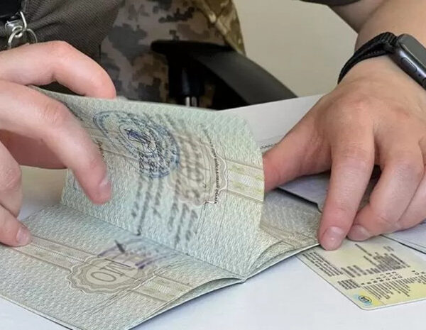У Верховній Раді прагнуть докорінно змінити роботу територіальних центрів комплектування.