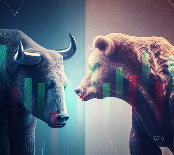 Криптоновини: Біткойн-ETF, перша квантово-стійка транзакція та $5 млрд USDC — Мінфін