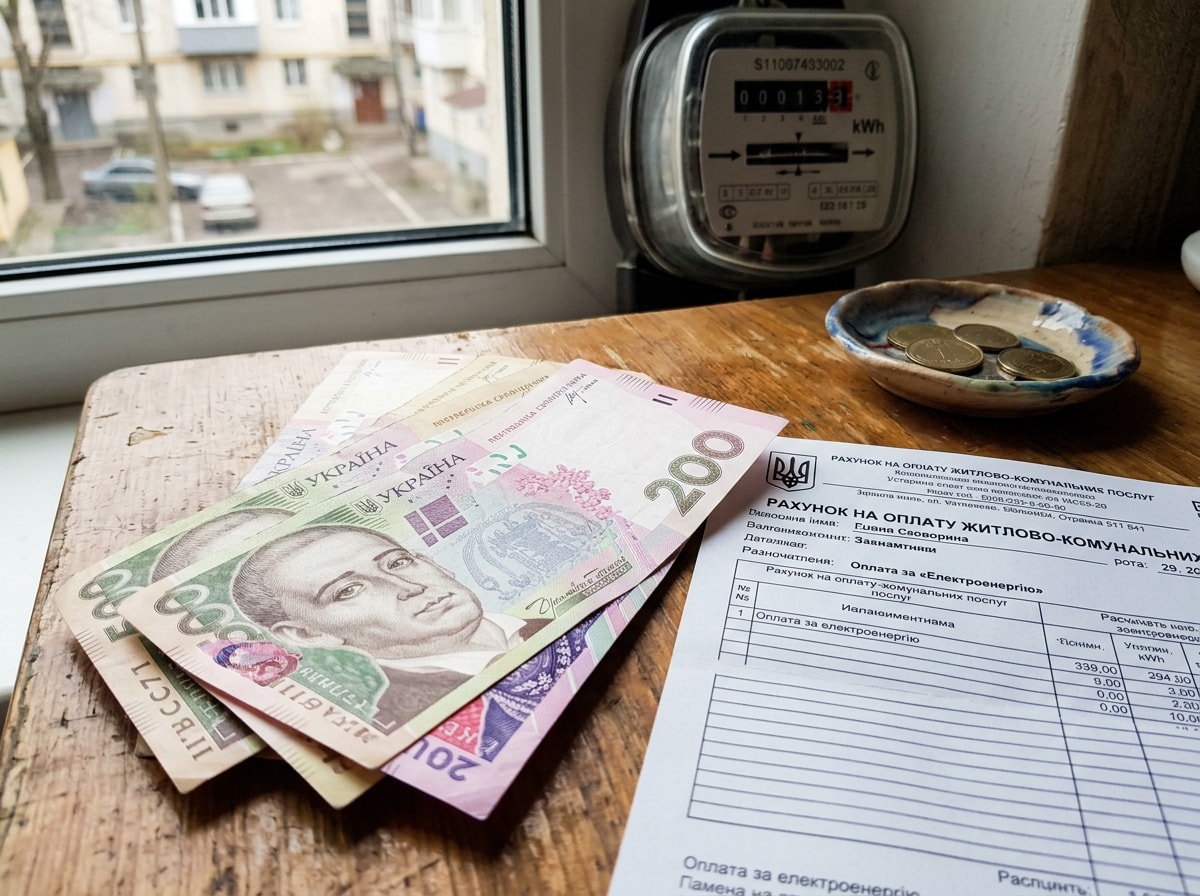 Фото до статті