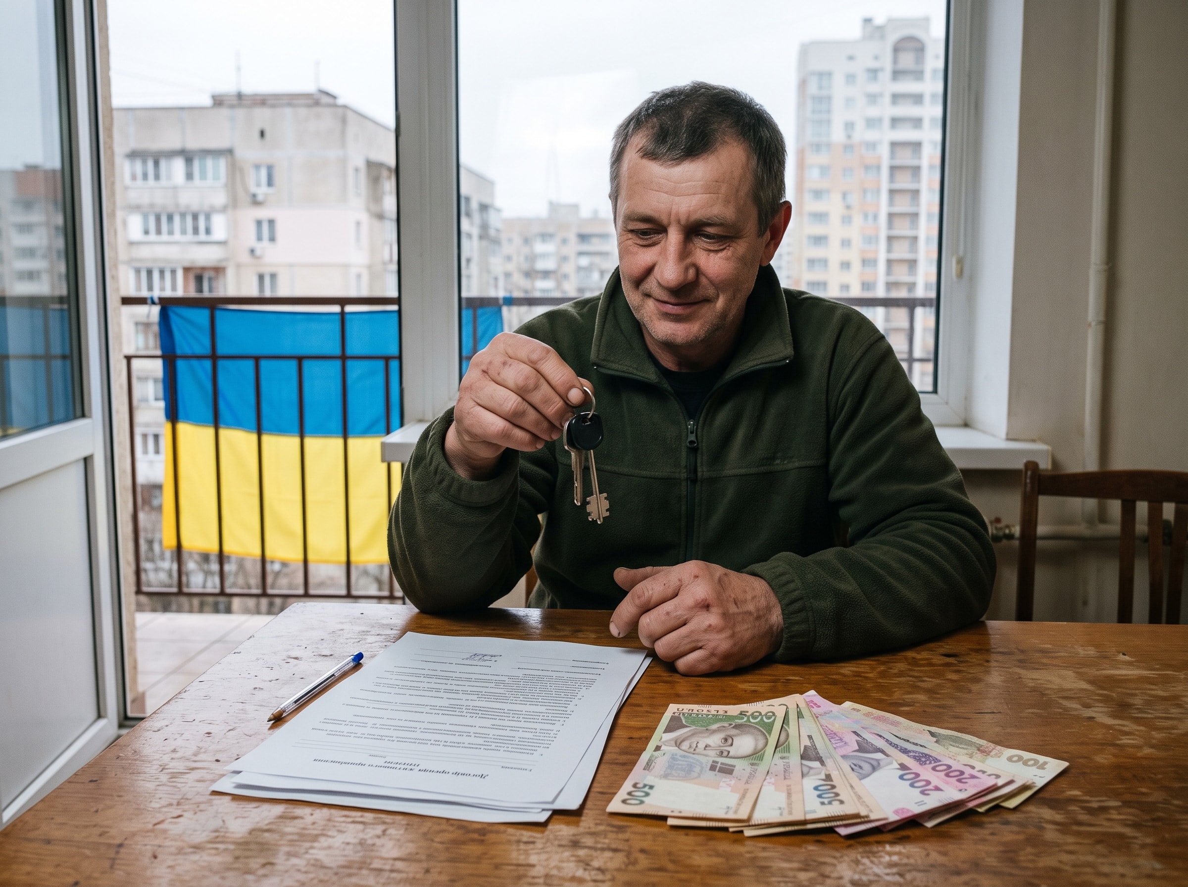 Фото до статті