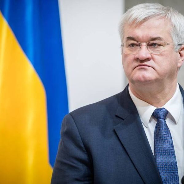 Росія прагне зробити Чорне море важелем впливу та залякування, – Сибіга