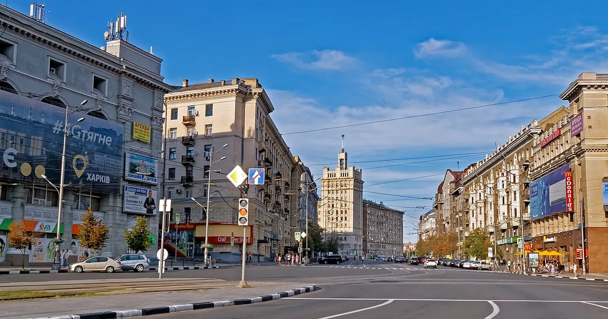 Фото до статті