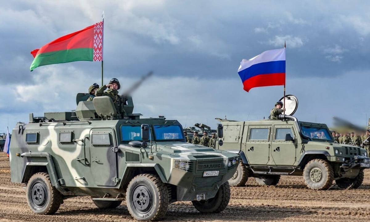 Фото до статті