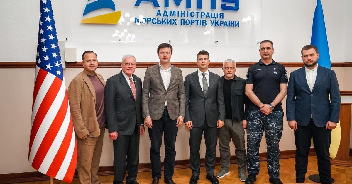 Фото до статті