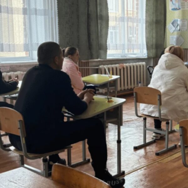 З першого вересня в українських школах почне викладання нового предмету: чому навчатимуть учнів
