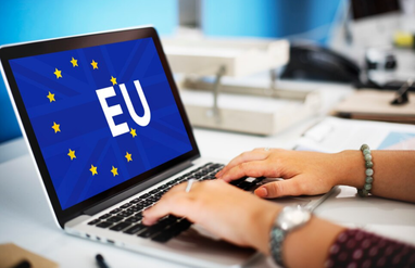 Литва виступила за вступ України до Євросоюзу до 2030 року