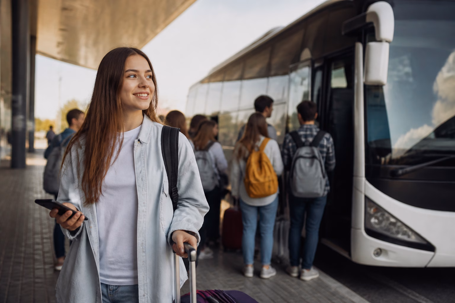 Мобільність без меж: як https://sharry.com.ua робить бронювання без оплати реальністю