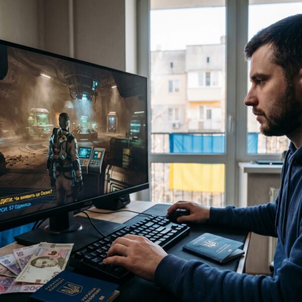 A Plague Tale: Requiem” піратська версія потрапила в мережу — гра доступна безкоштовно до офіційного випуску