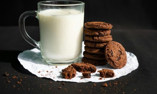 Зменшення попиту на молочні продукти в Україні, осіннє підвищення цін на 5-10% ймовірно – АВМ