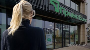 Суд стягнув борг за кредитом