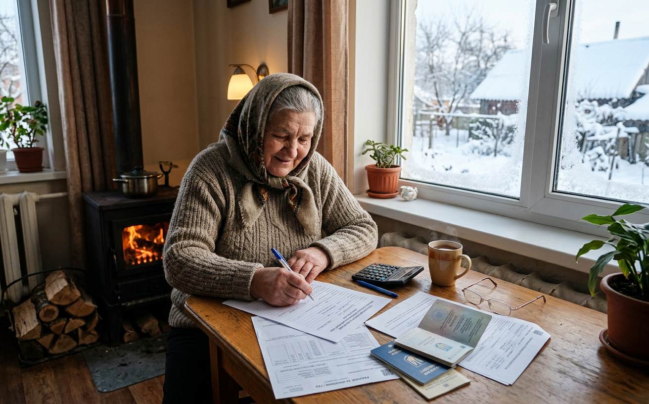 Фото до статті
