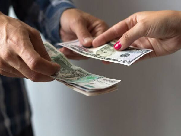 Згідно з дослідженням, дві третини батьків забезпечують фінансову підтримку своїх дорослих дітей з покоління Z.