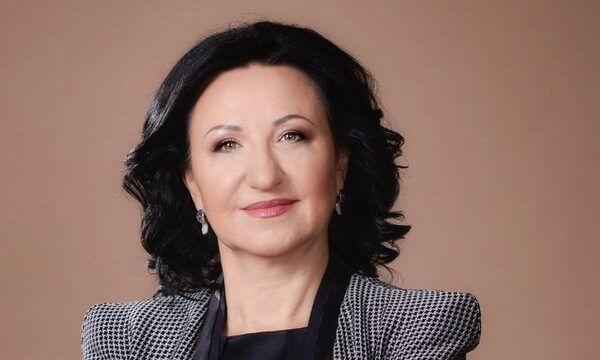 Співвласниця “Епіцентру” вважає, що великі компанії мають отримати доступ до програми “5-7-9%” для відновлення.
