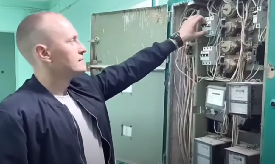 Зображення до статті
