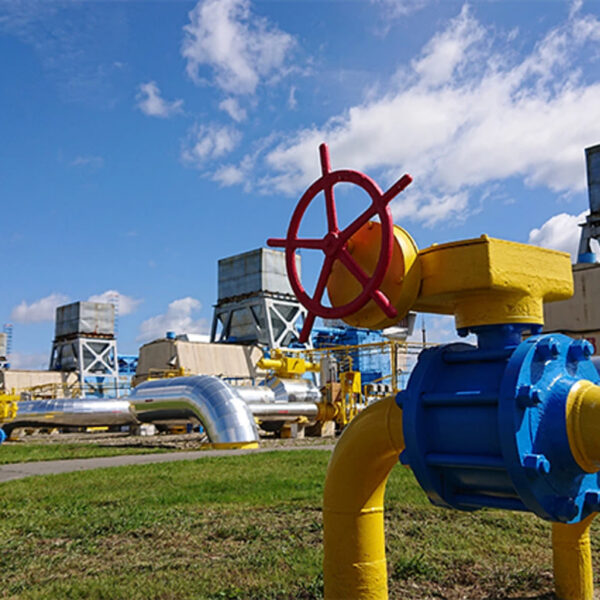 Україна заглиблює частину резервів нафтопродуктів: які наслідки, за даними Мінфіну