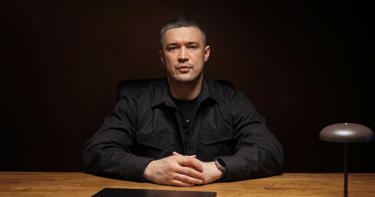 Ілюстрація до статті