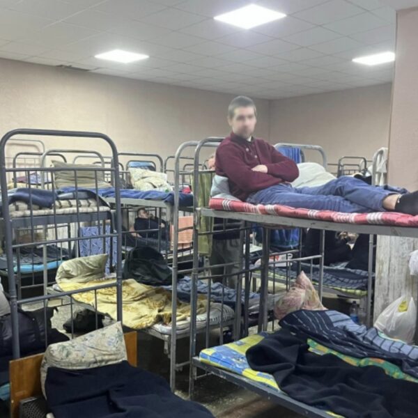Повістка поштою: штраф 25 500 грн та розшук — угода з вищим навчальним закладом не допоможе