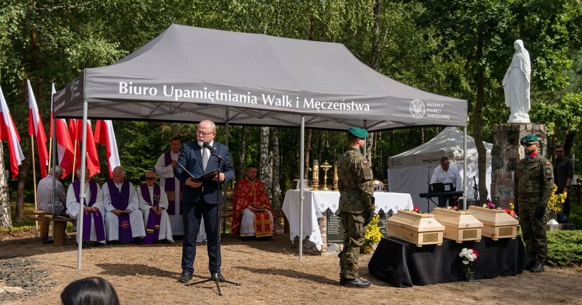 Фото до статті