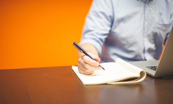 Кадровий дефіцит – головна проблема бізнесу, найчастіше про це говорять підприємства хімічної промисловості.