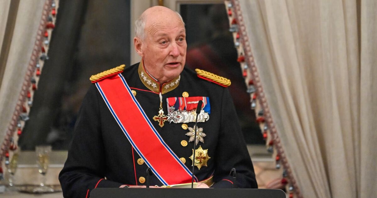 Зображення до статті