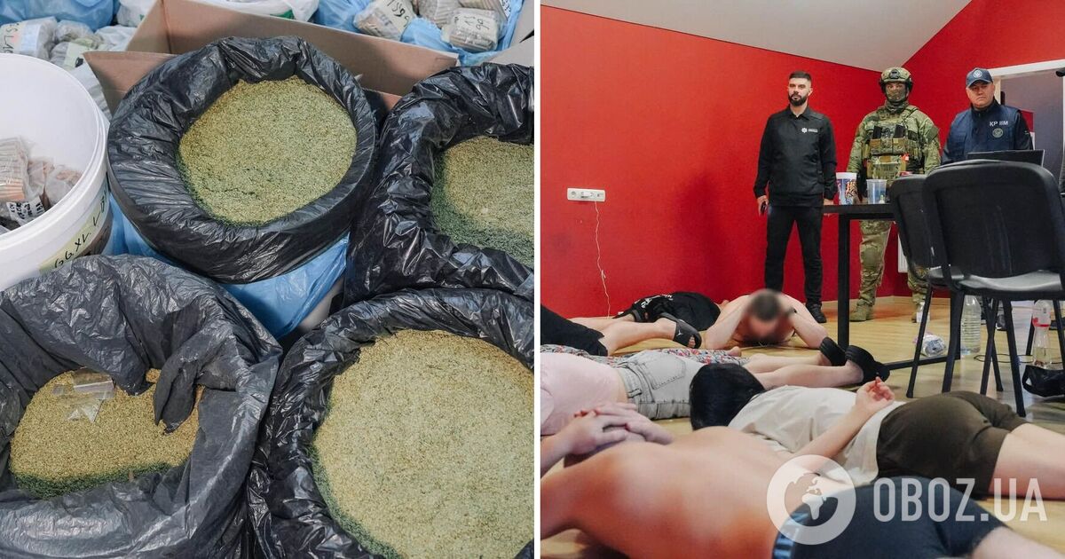 Фото до статті