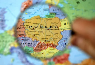Як українцям пройти реабілітацію в ZUS у Польщі