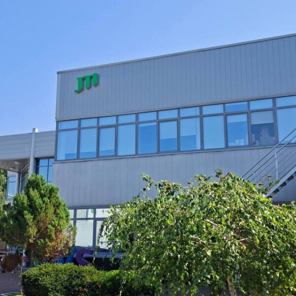 JTI Україна збільшила податкові відрахування до 23,7 млрд грн, що на 12% більше, за перше півріччя 2026 року, повідомляє Мінфін.