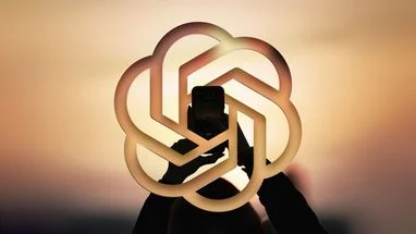 OpenAI планує випустити розумний динамік вартістю від 300 до 400 доларів.