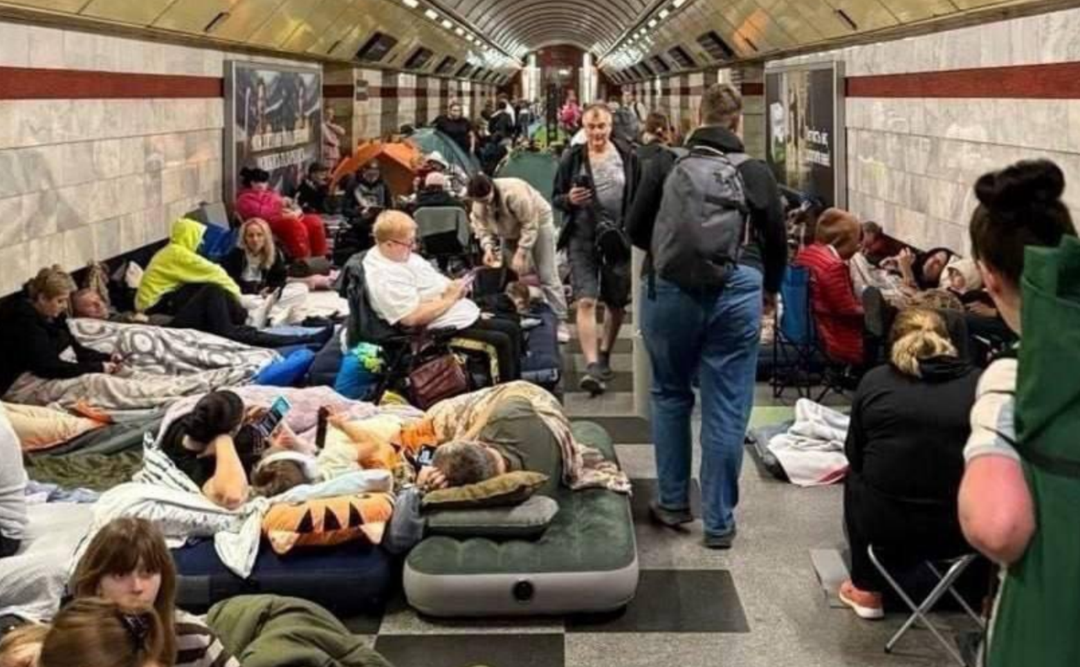 Фото до статті
