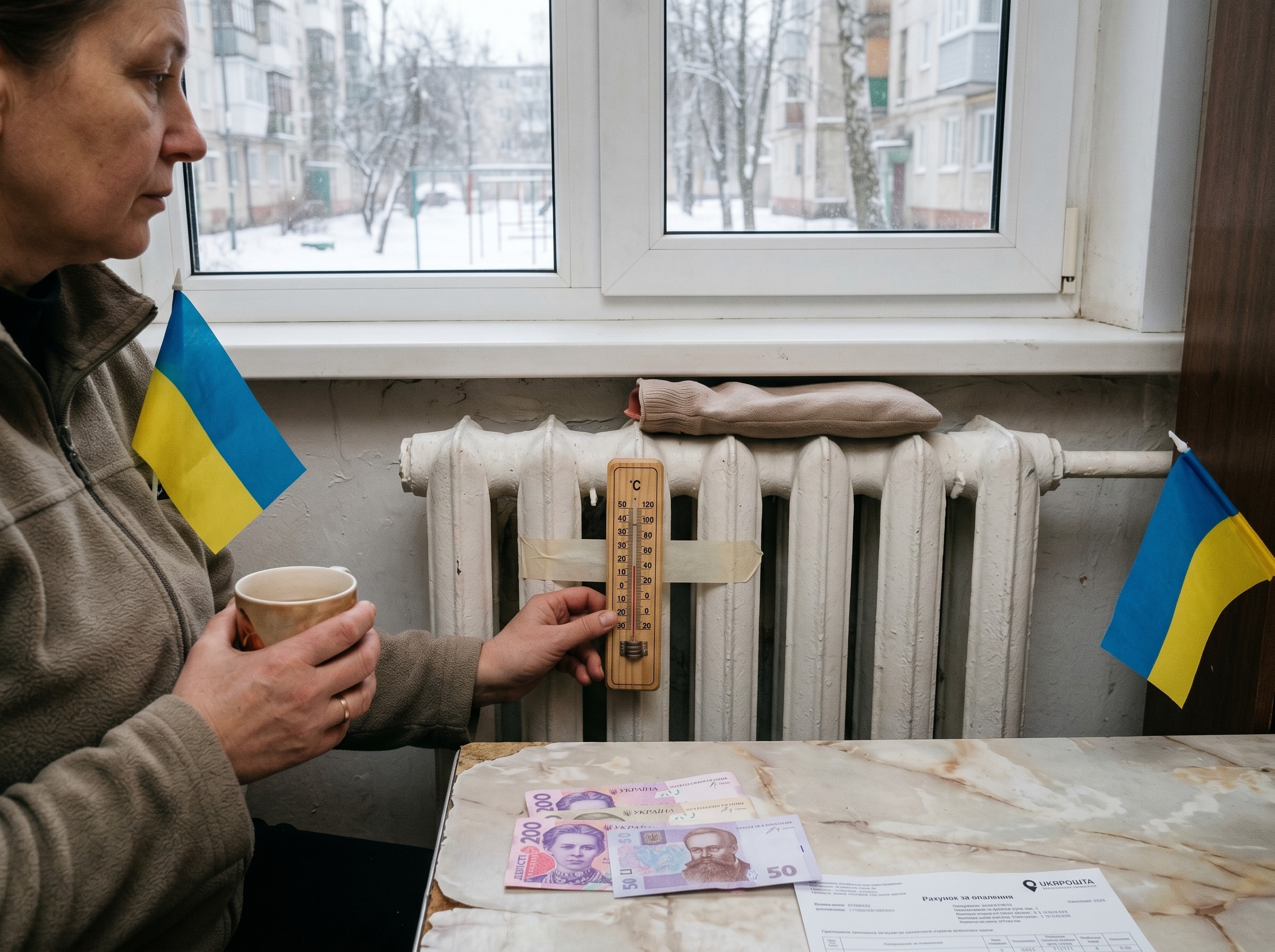 Фото до статті