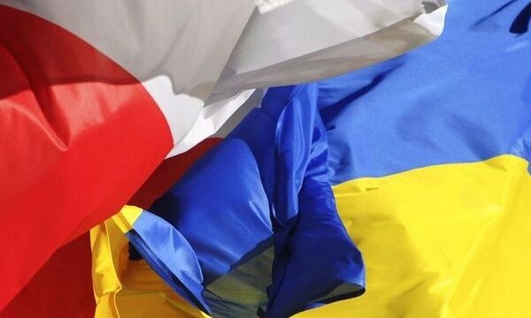 Польський уряд відзначив значний внесок українців у розвиток економіки держави