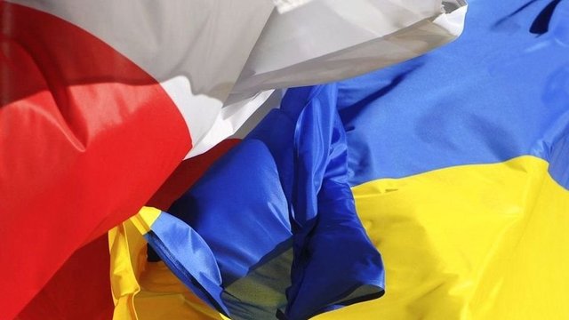 В уряді Польщі визнали вагомий внесок українців в економіку країни
