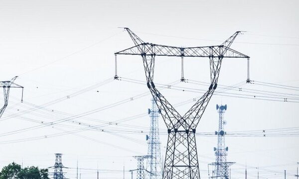 У липні до Фонду підтримки енергетики надійшло 180 мільйонів євро від донорів.