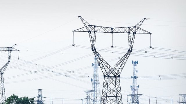 Донори у липні поповнили Фонд підтримки енергетики на EUR180 млн