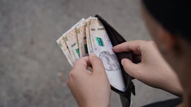 Новачкам пропонують майже 30 тис. грн: як трансформувався ринок праці за рік