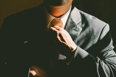 Мінекономіки розробляє субсидовані позики під 10% для великих підприємств