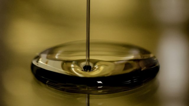 АМКУ пропонує уряду переглянути податкове навантаження на ринку нафтопродуктів в умовах кризи